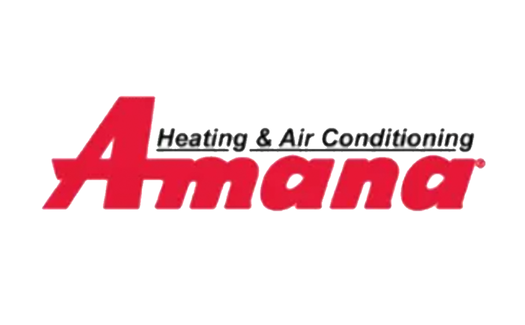 SorensenHVAC, Repair and Maintenance Amana Logo