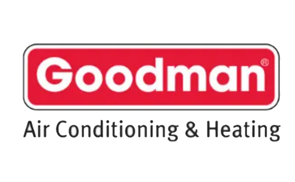 SorensenHVAC, Repair and Maintenance Goodman Logo