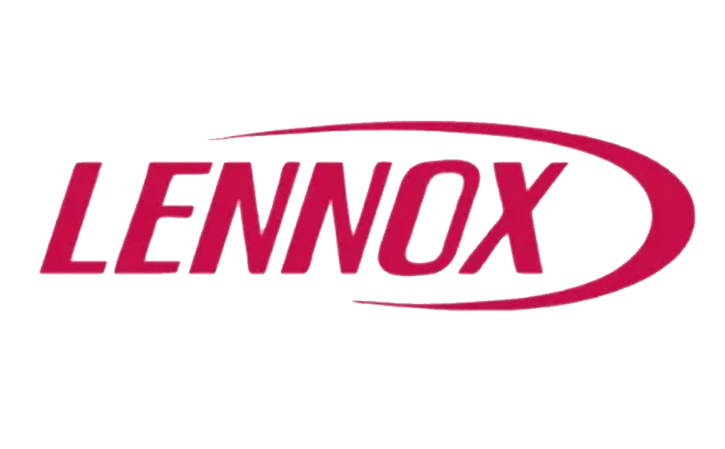 SorensenHVAC, Repair and Maintenance Lennox Logo