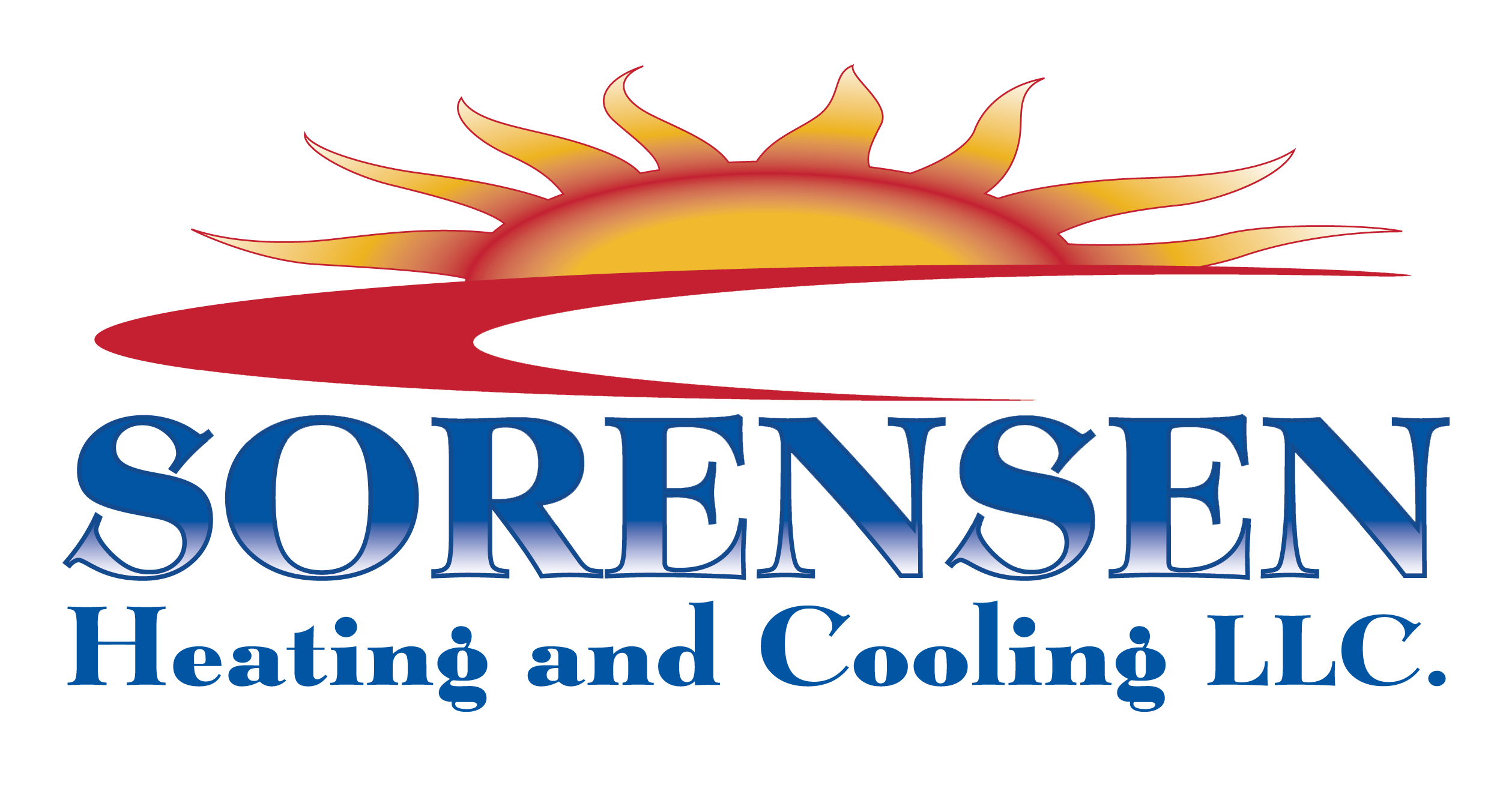 SorensenHVAC_AirConditioning_Repair
