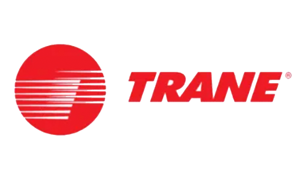 SorensenHVAC, Repair and Maintenance Trane Logo