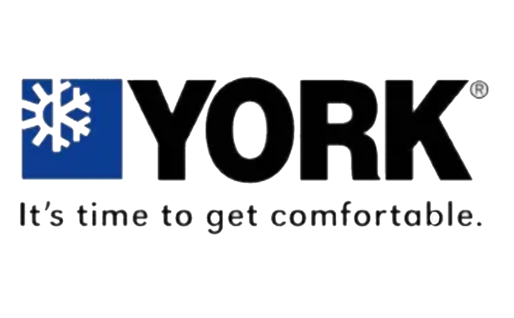 SorensenHVAC, Repair and Maintenance York Logo